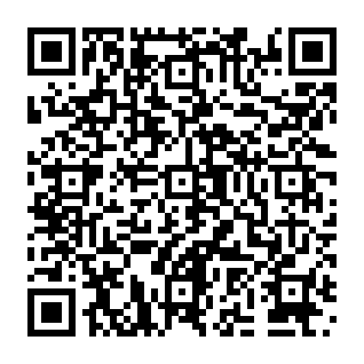 QR code for plate DTR 225