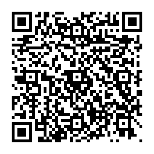 QR code for DTS 057