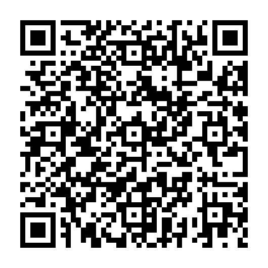 QR code for DTS 113
