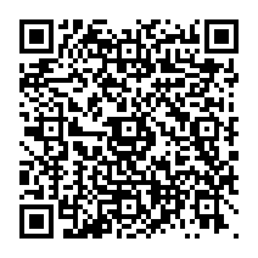 QR code for DTS 140