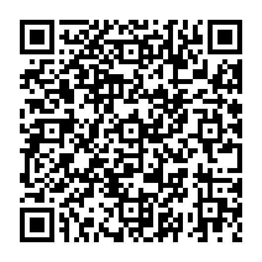 QR code for DTS 772