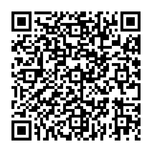 QR code for plate DTS 637