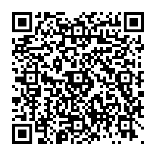 QR code for DTT 572