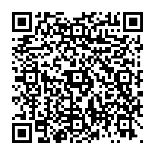 QR code for DTT107