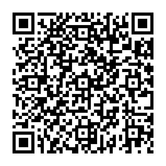QR code for DTV 048