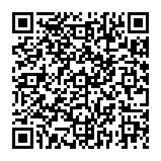 QR code for DTV 552