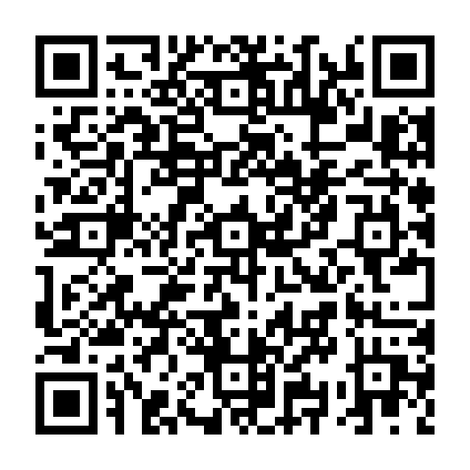 QR code for DTV181