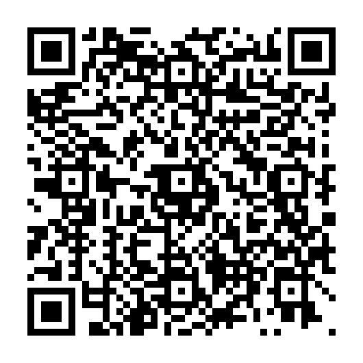 QR code for DTV200