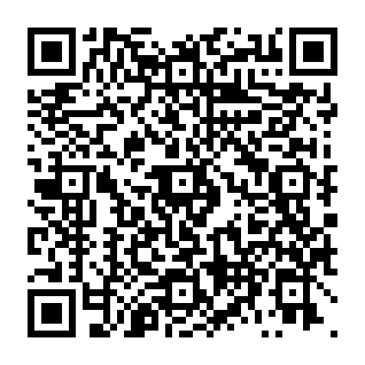 QR code for DTW 125