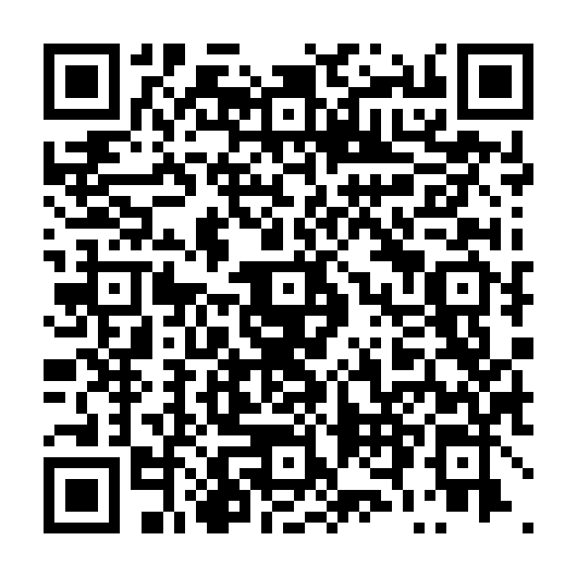 QR code for DTW 268