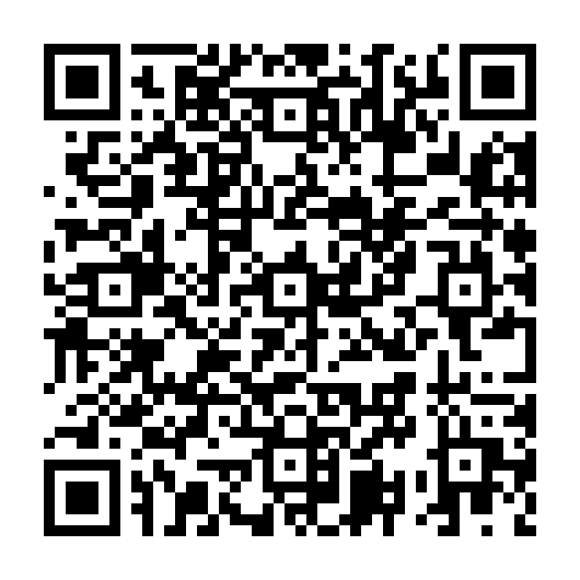 QR code for DTW 860