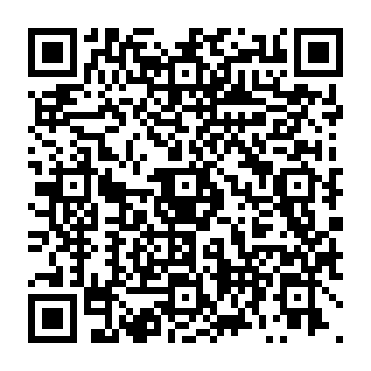 QR code for plate DTW 291