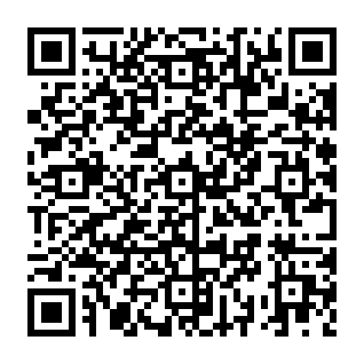 QR code for DTX 423