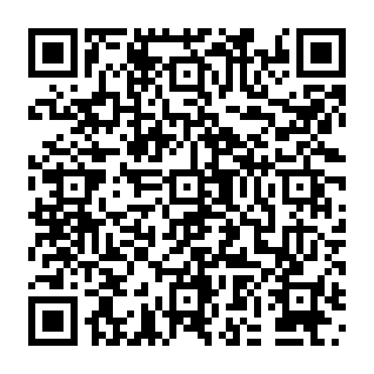 QR code for DTX 641