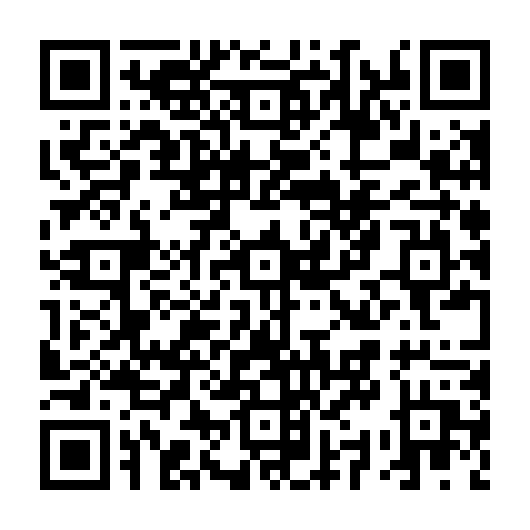 QR code for DTX921