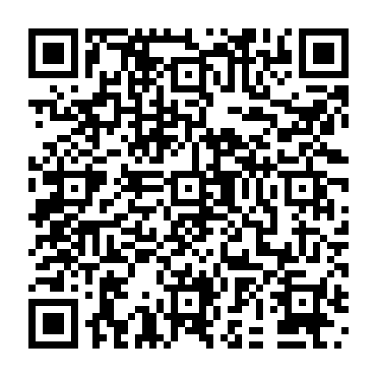 QR code for DTY 512