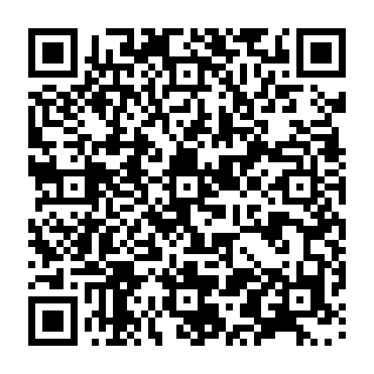 QR code for DTY 624
