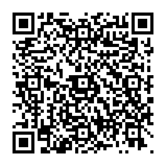 QR code for DTY 829