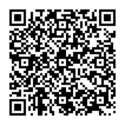 QR code for DTY 848