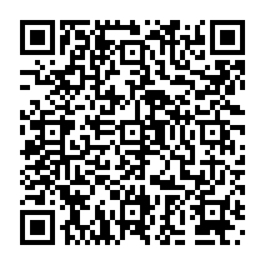 QR code for DTZ708