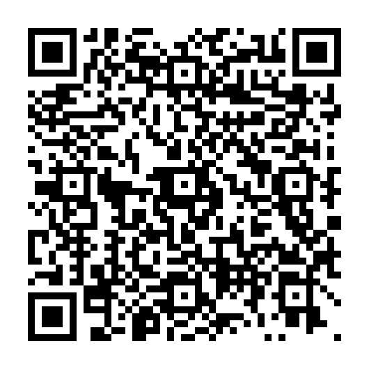 QR code for DUA 051