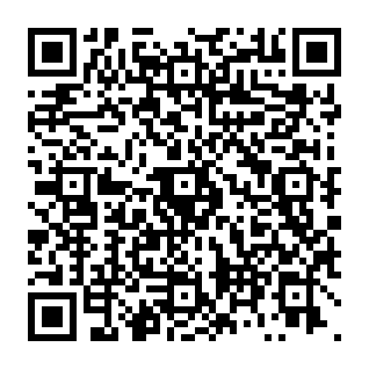 QR code for DUA 267