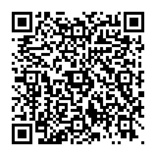 QR code for DUA 279