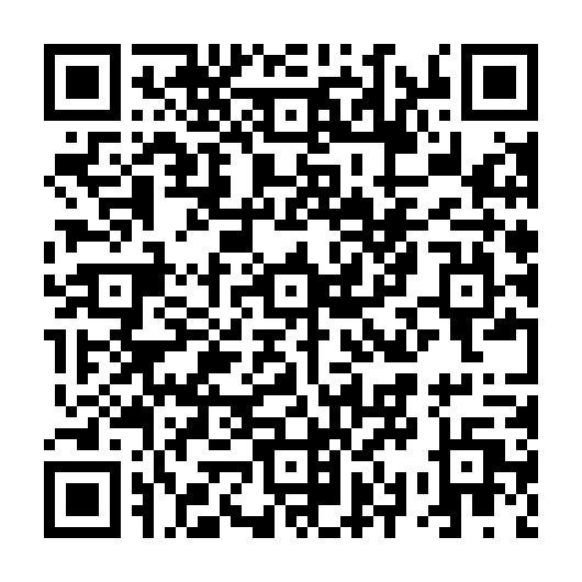 QR code for DUA935