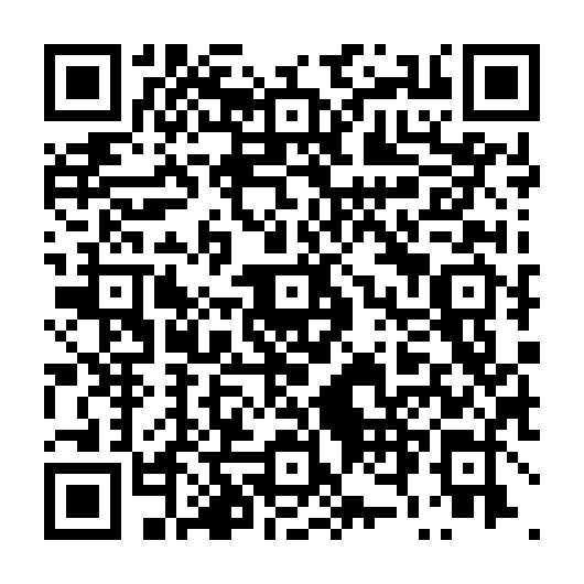 QR code for DUB 231