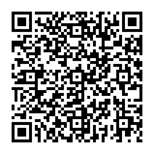QR code for DUB 293