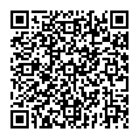 QR code for DUB 359