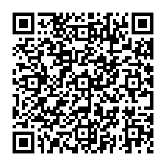 QR code for plate DUB 423