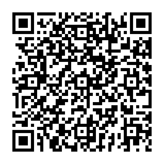 QR code for plate DUB 585