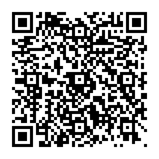 QR code for DUB647