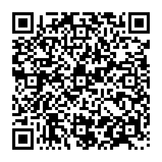 QR code for plate DUB 947