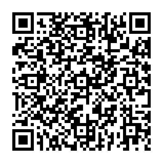 QR code for DUC 200