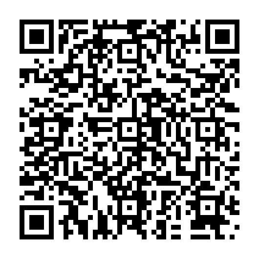 QR code for DUC 247