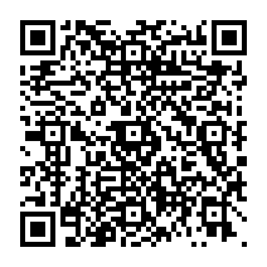 QR code for DUC 350