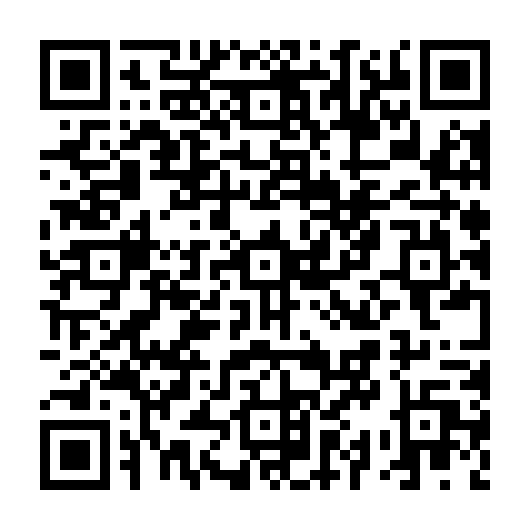 QR code for DUC958