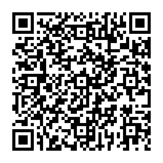 QR code for plate DUD 432