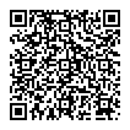 QR code for DUH 028