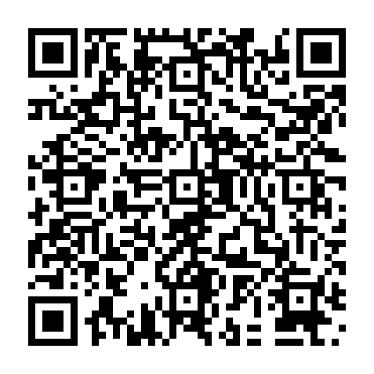 QR code for DUH 039