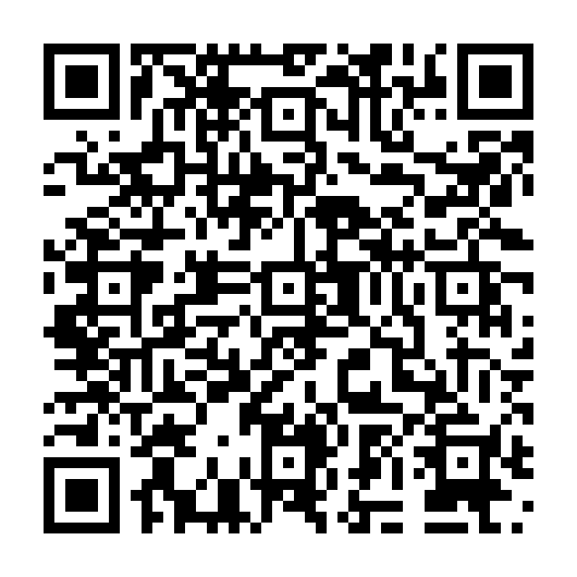 QR code for DUH 736
