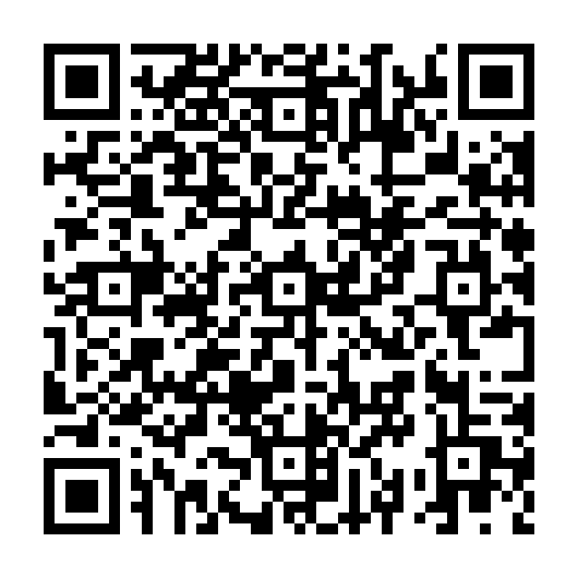 QR code for DUH 781
