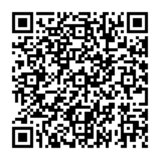 QR code for plate DUH 427