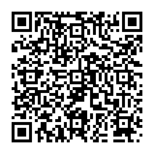 QR code for DUH884