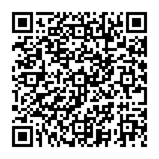 QR code for plate DUJ 123