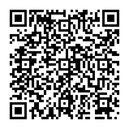 QR code for DUK544