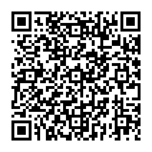 QR code for DUL 277