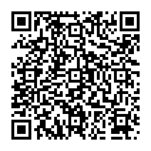 QR code for DUL 553